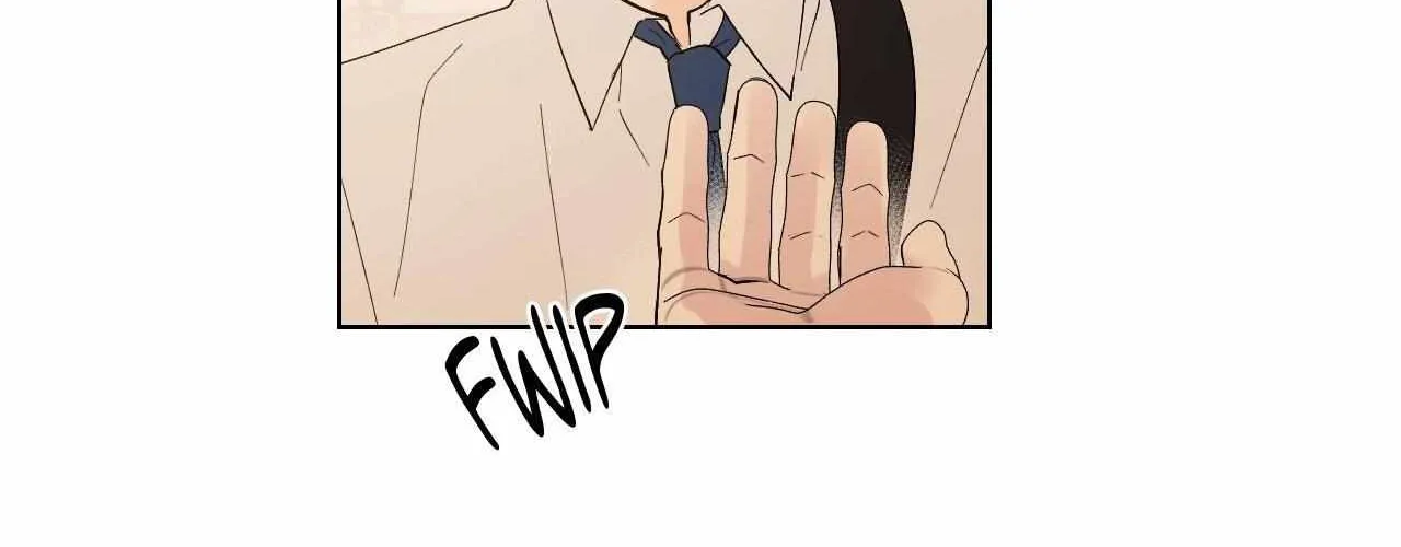 Read Part-Time Partner chapter 73 image 25 on Lezhin