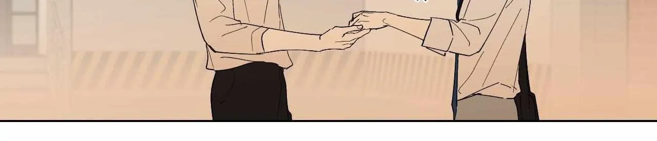 Read Part-Time Partner chapter 73 image 29 on Lezhin