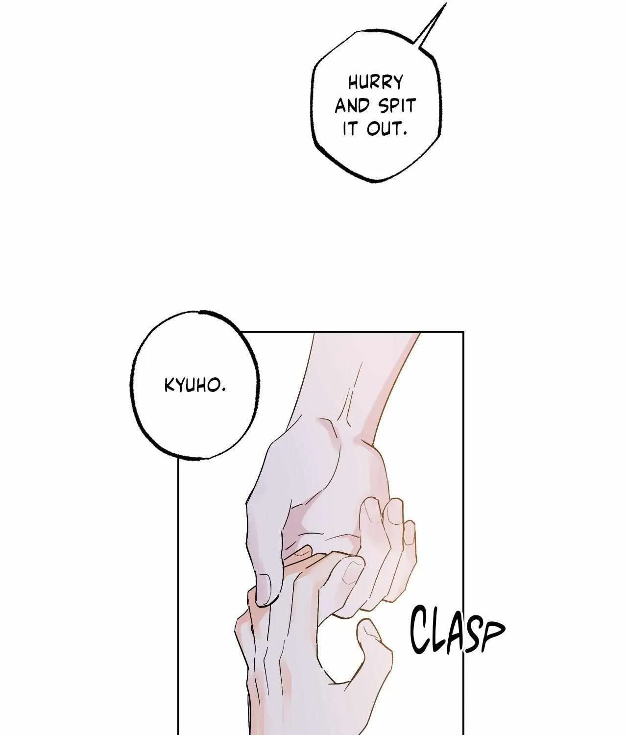 Read Part-Time Partner chapter 73 image 30 on Lezhin