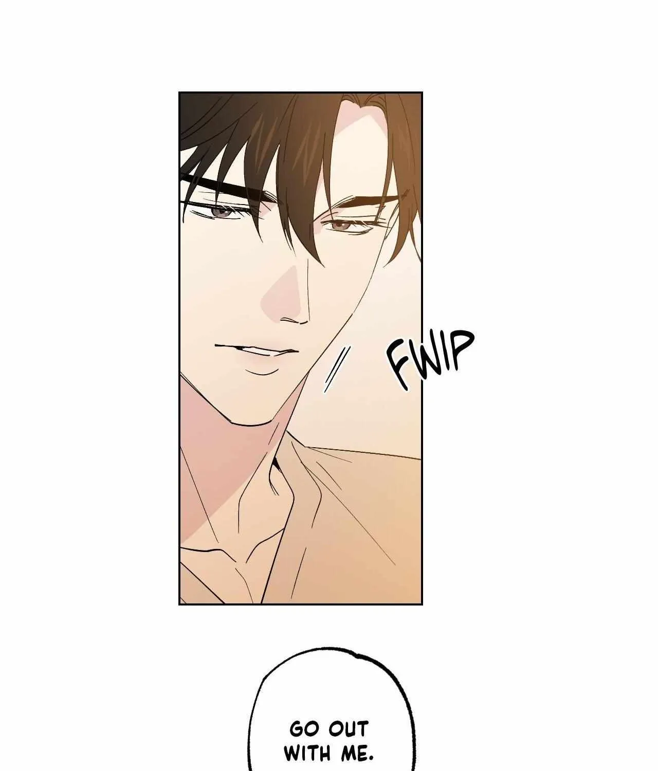 Read Part-Time Partner chapter 73 image 34 on Lezhin