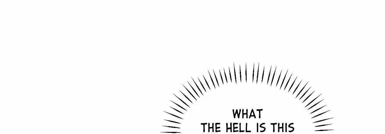 Read Part-Time Partner chapter 73 image 36 on Lezhin