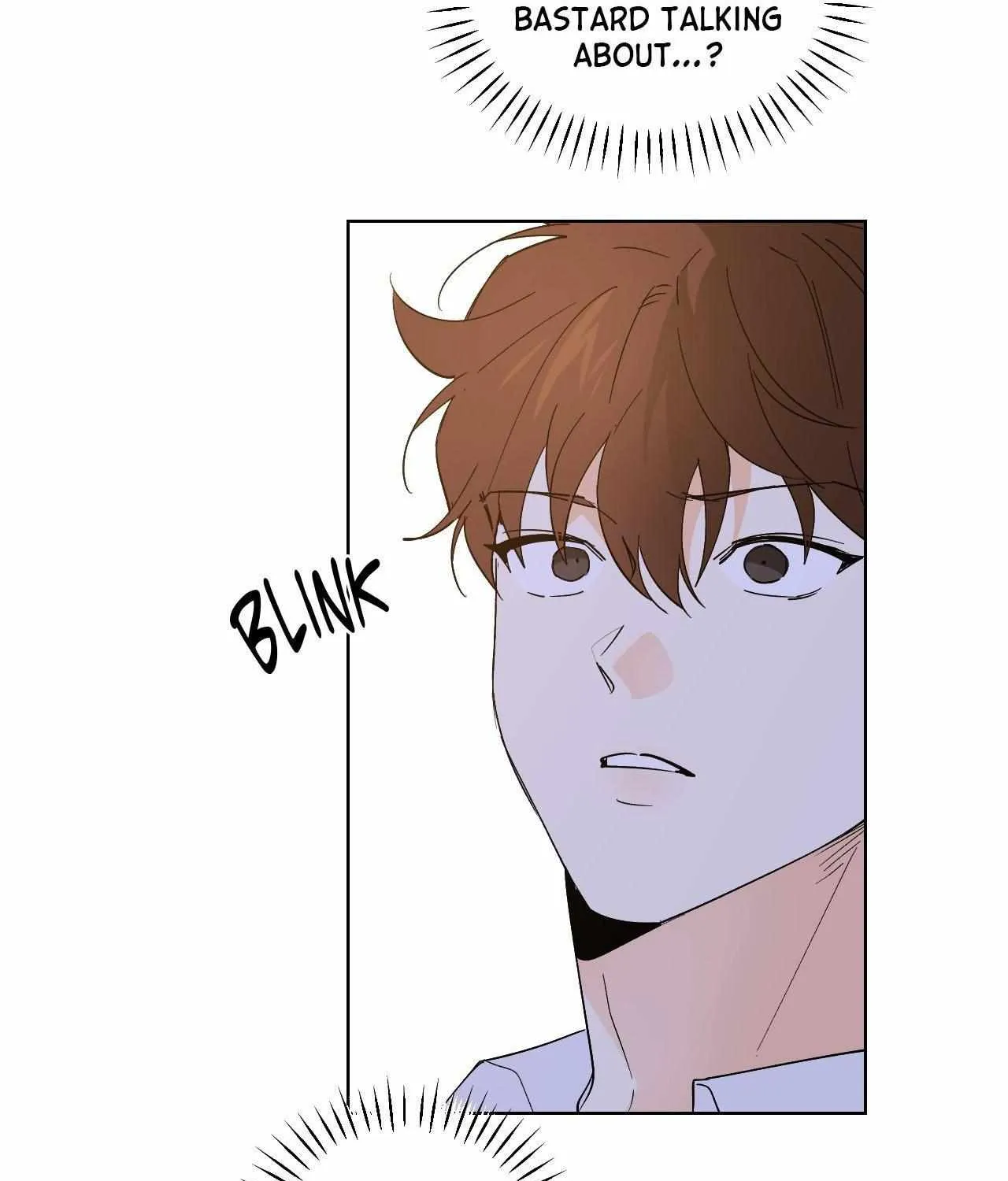 Read Part-Time Partner chapter 73 image 37 on Lezhin