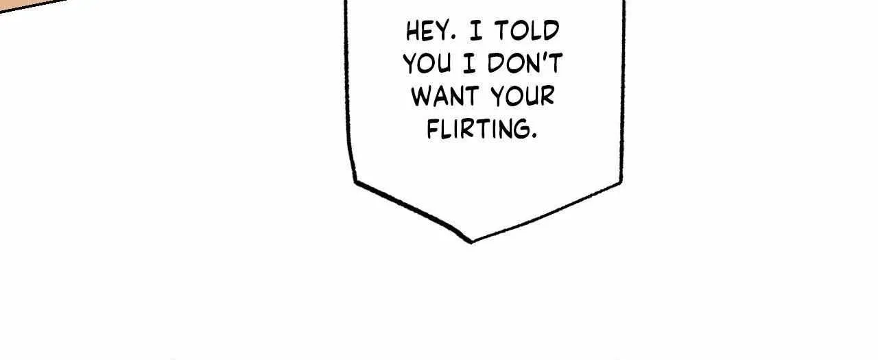 Read Part-Time Partner chapter 73 image 39 on Lezhin
