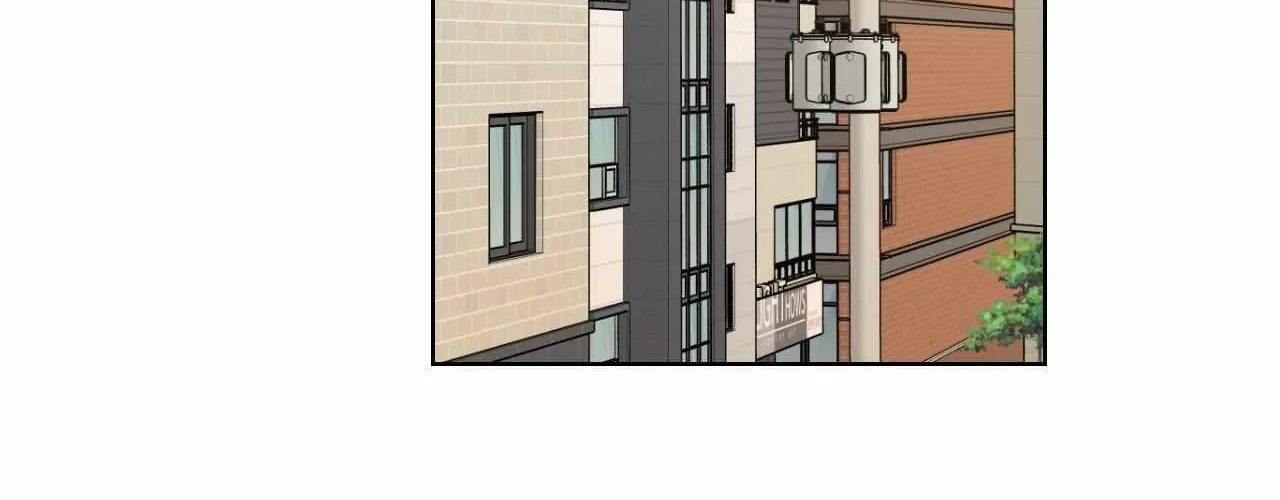 Read Part-Time Partner chapter 73 image 4 on Lezhin