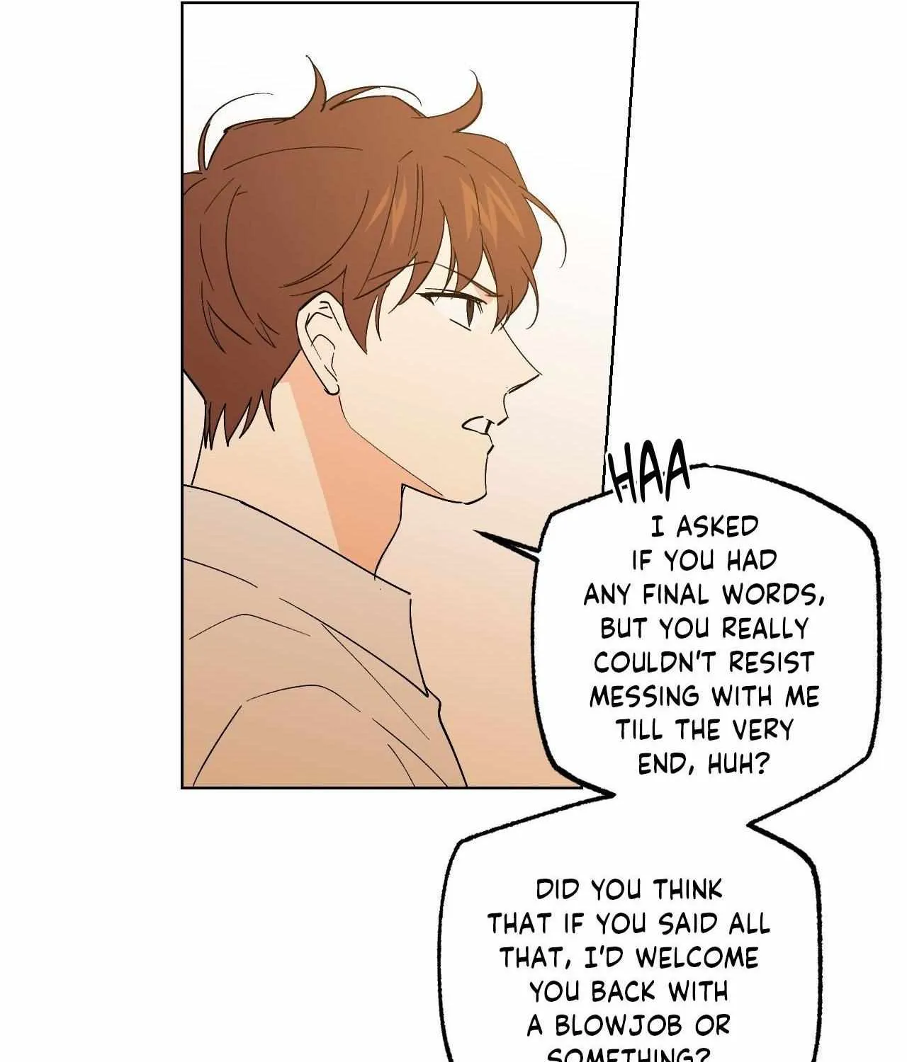 Read Part-Time Partner chapter 73 image 40 on Lezhin