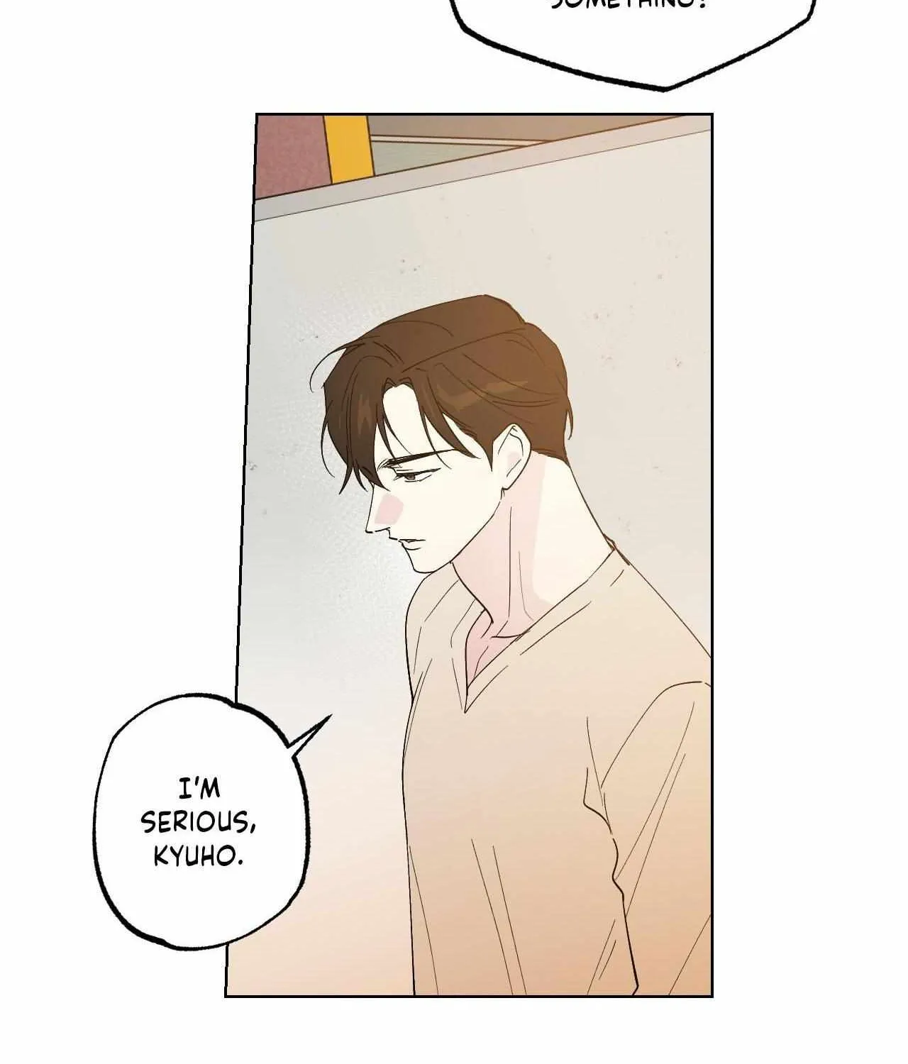 Read Part-Time Partner chapter 73 image 41 on Lezhin