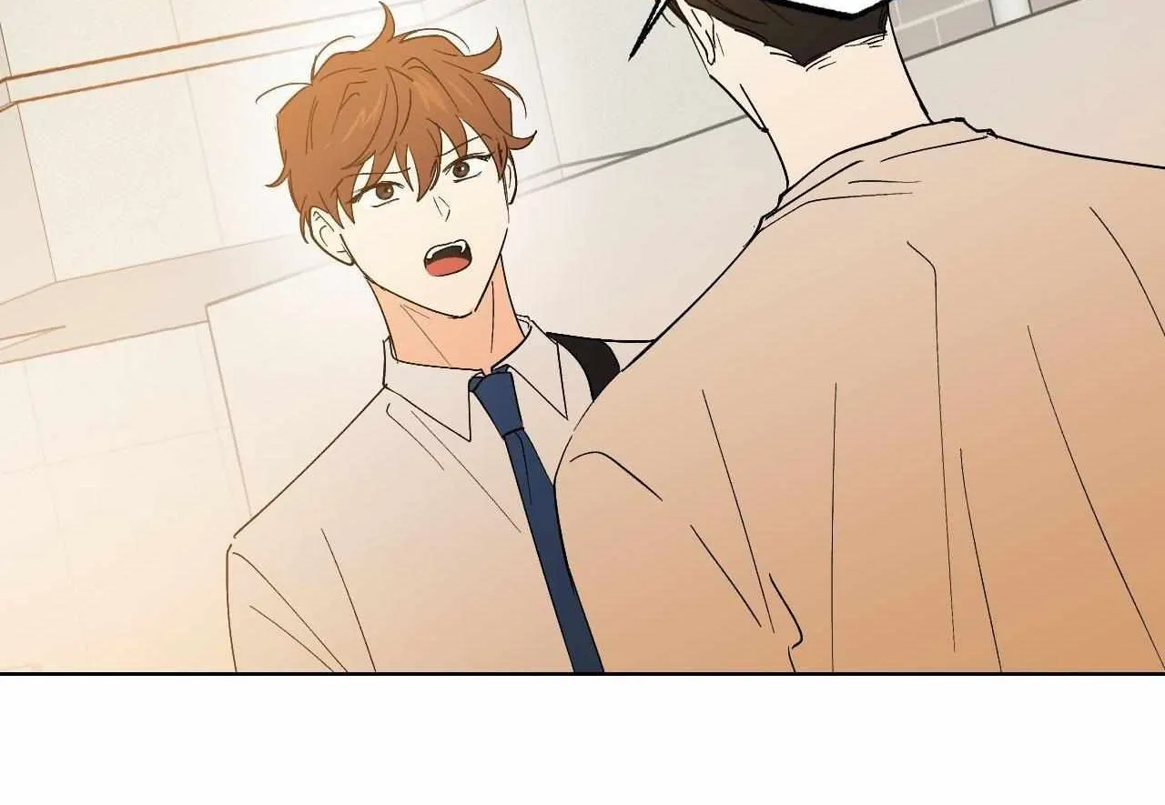 Read Part-Time Partner chapter 73 image 44 on Lezhin