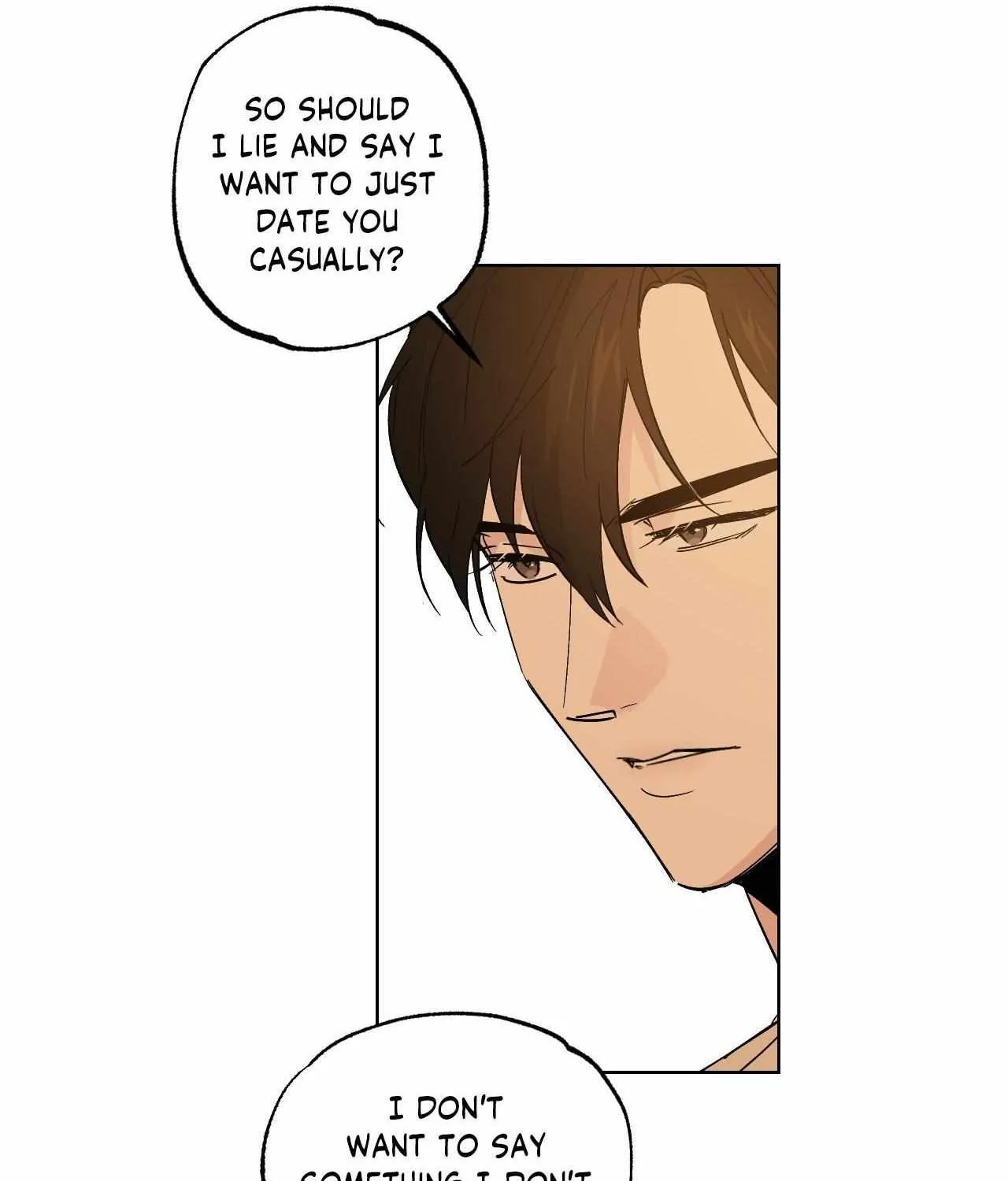 Read Part-Time Partner chapter 73 image 45 on Lezhin