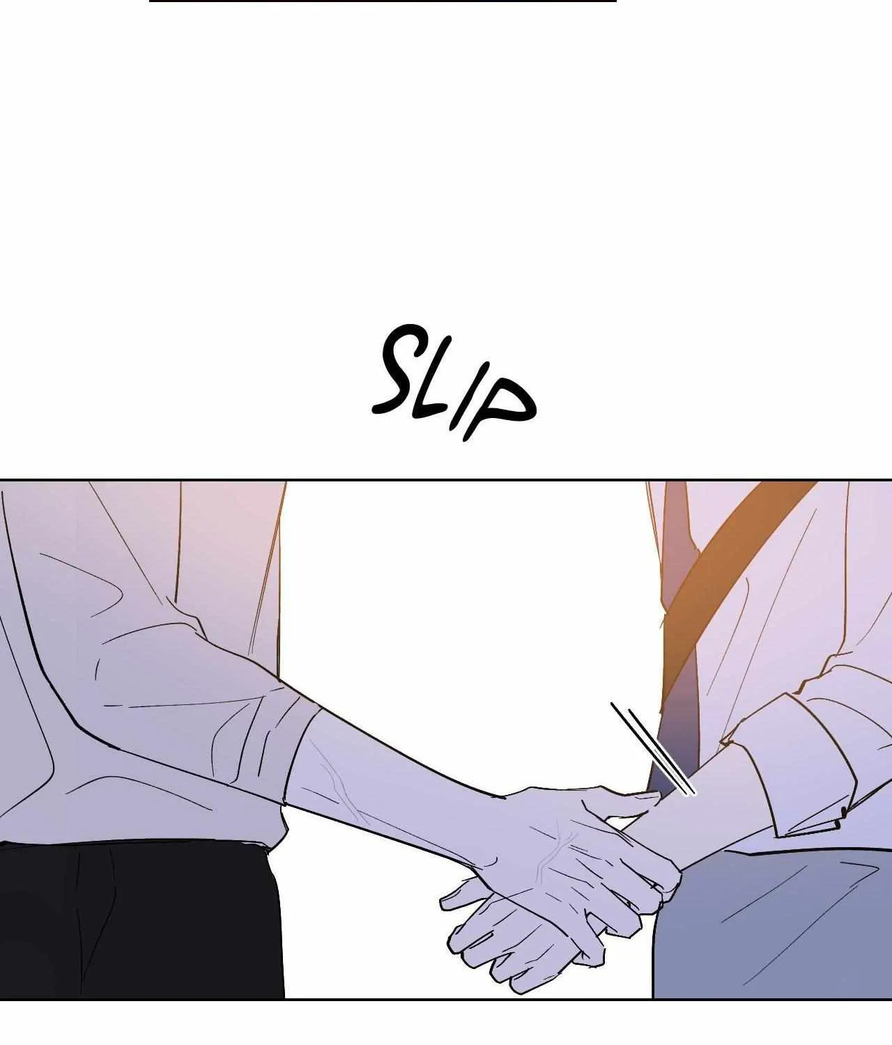 Read Part-Time Partner chapter 73 image 47 on Lezhin