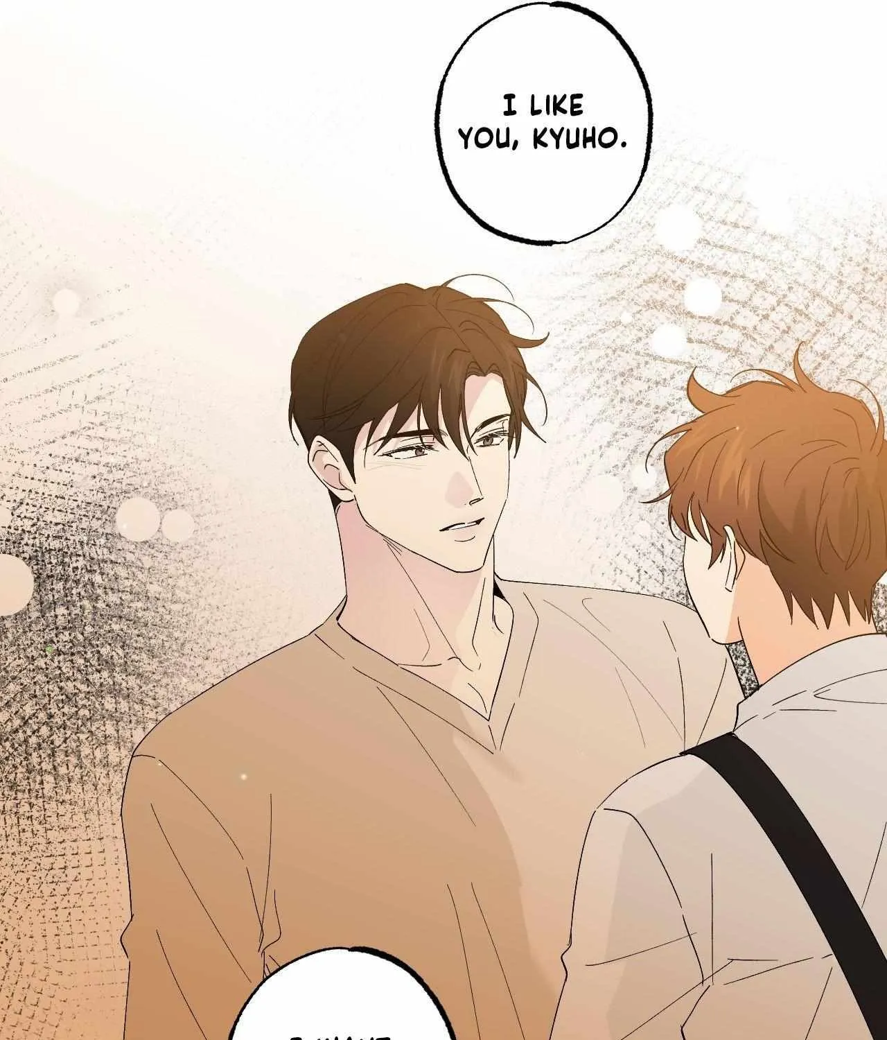 Read Part-Time Partner chapter 73 image 49 on Lezhin