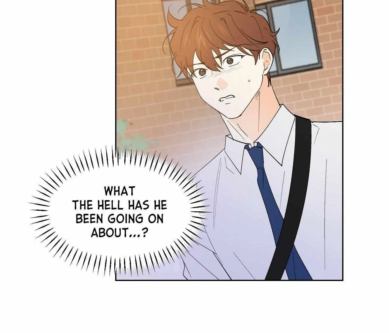 Read Part-Time Partner chapter 73 image 51 on Lezhin