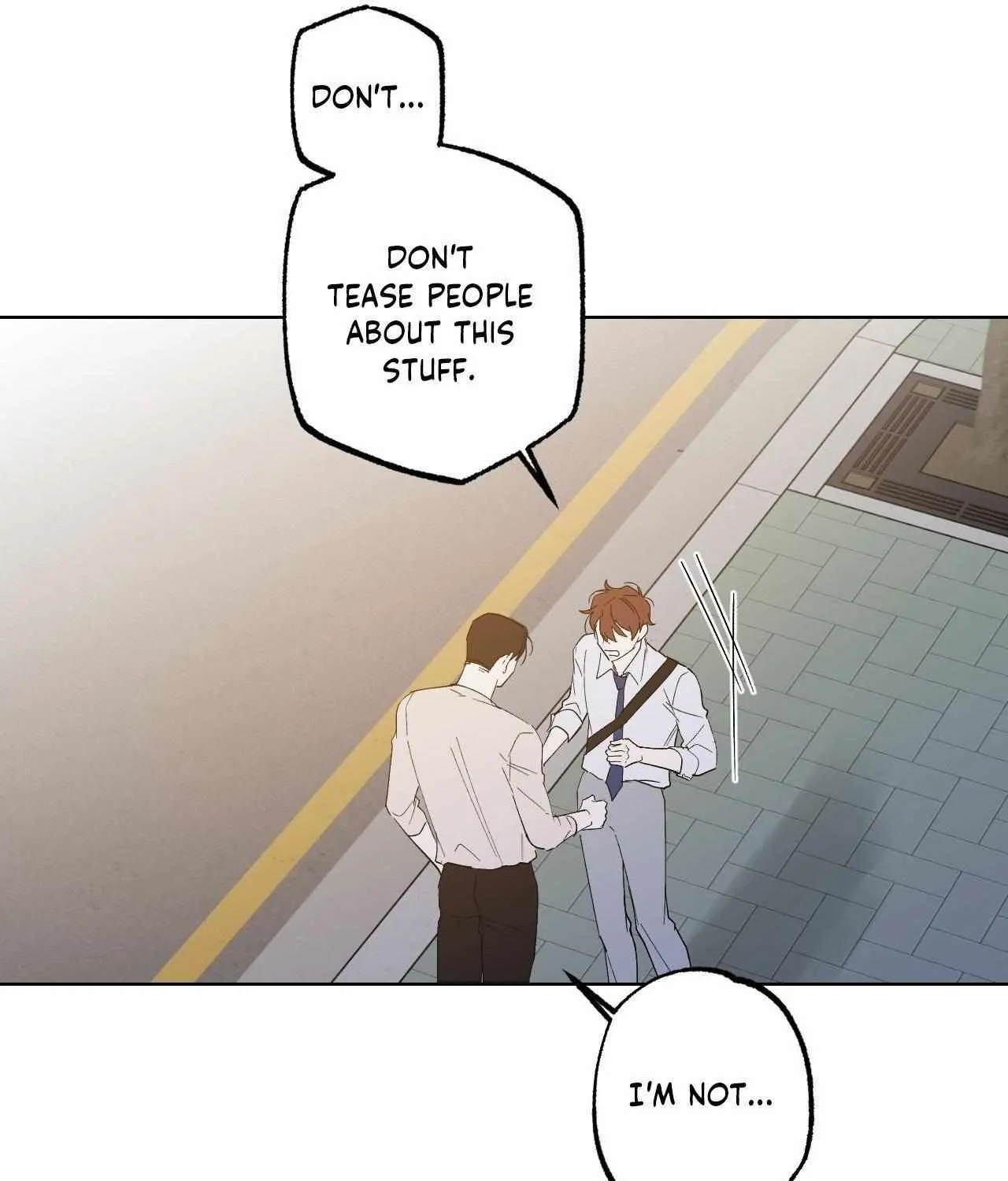 Read Part-Time Partner chapter 73 image 52 on Lezhin