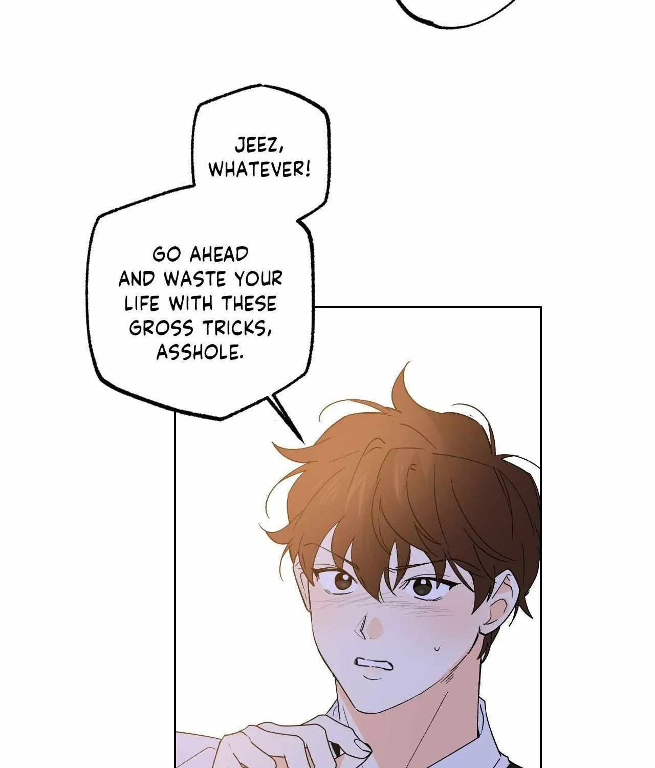Read Part-Time Partner chapter 73 image 53 on Lezhin