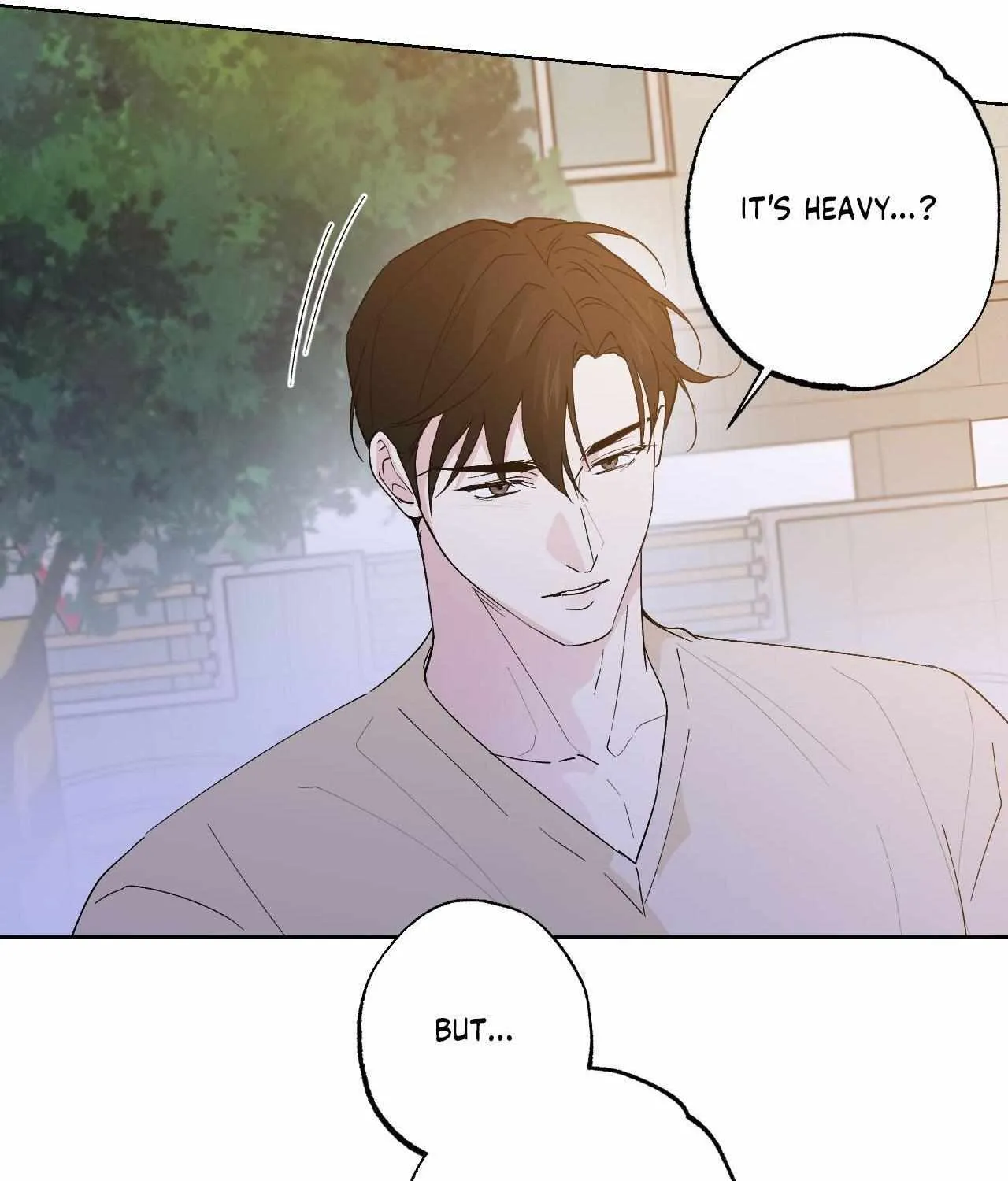 Read Part-Time Partner chapter 73 image 55 on Lezhin