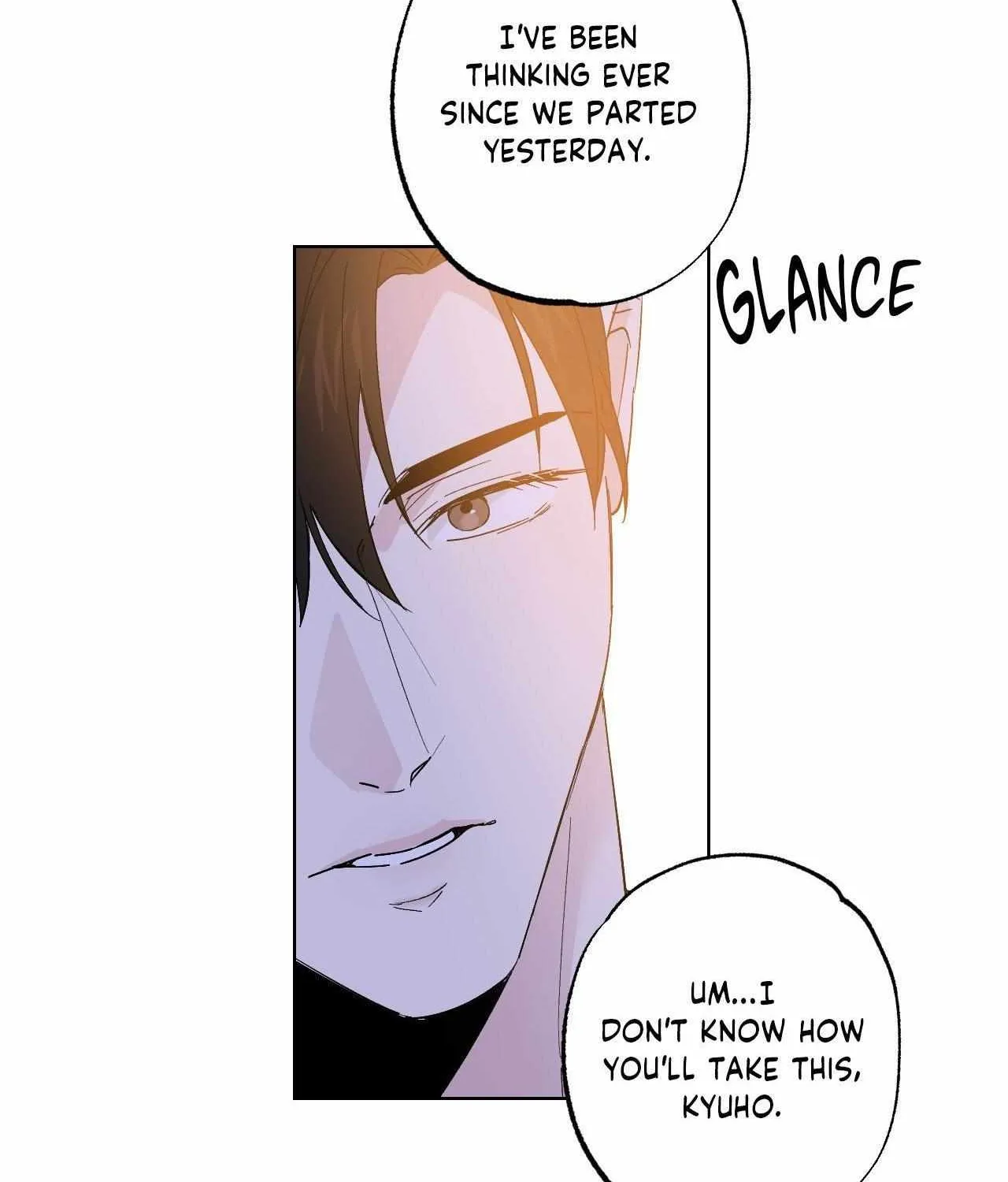 Read Part-Time Partner chapter 73 image 56 on Lezhin