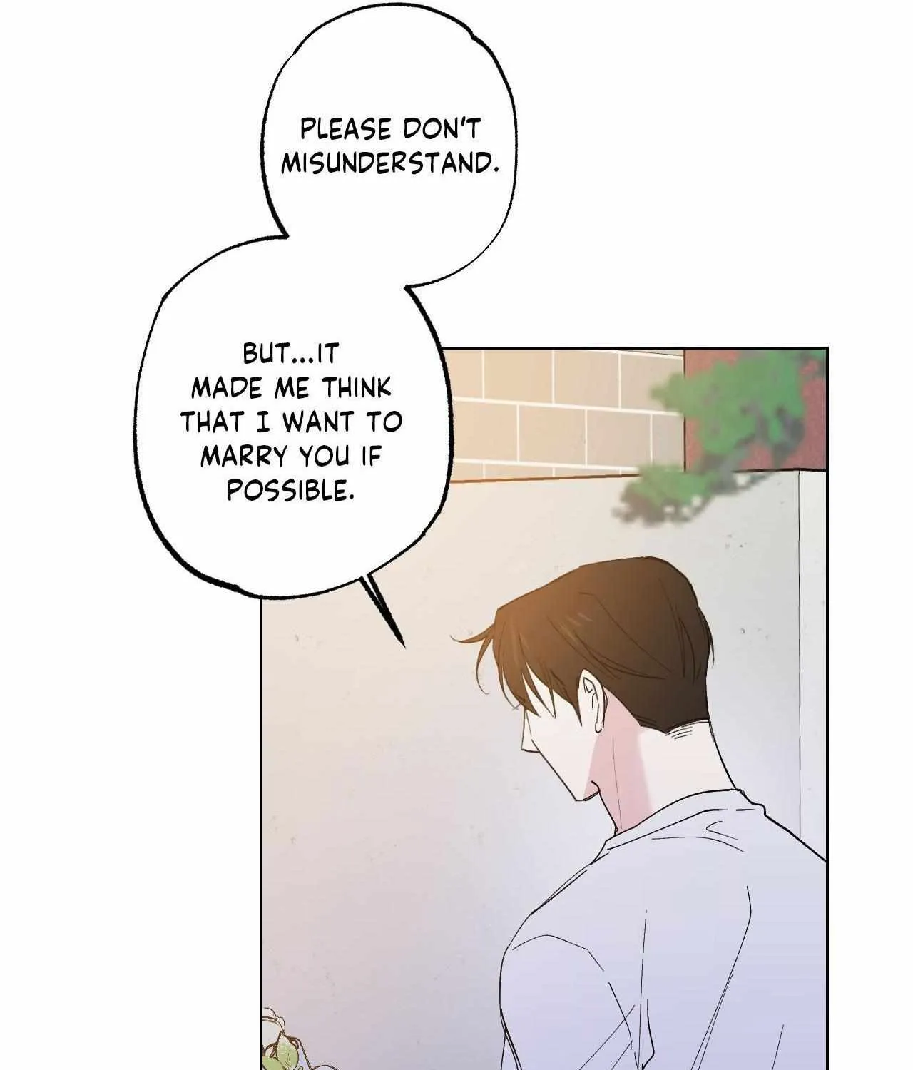 Read Part-Time Partner chapter 73 image 58 on Lezhin