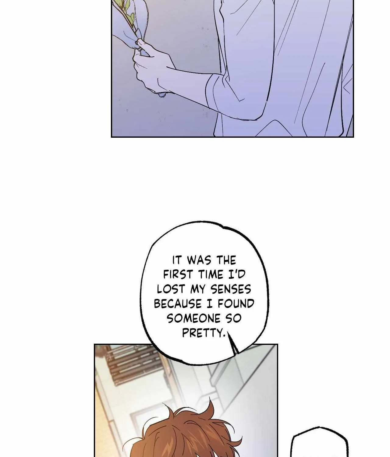 Read Part-Time Partner chapter 73 image 59 on Lezhin