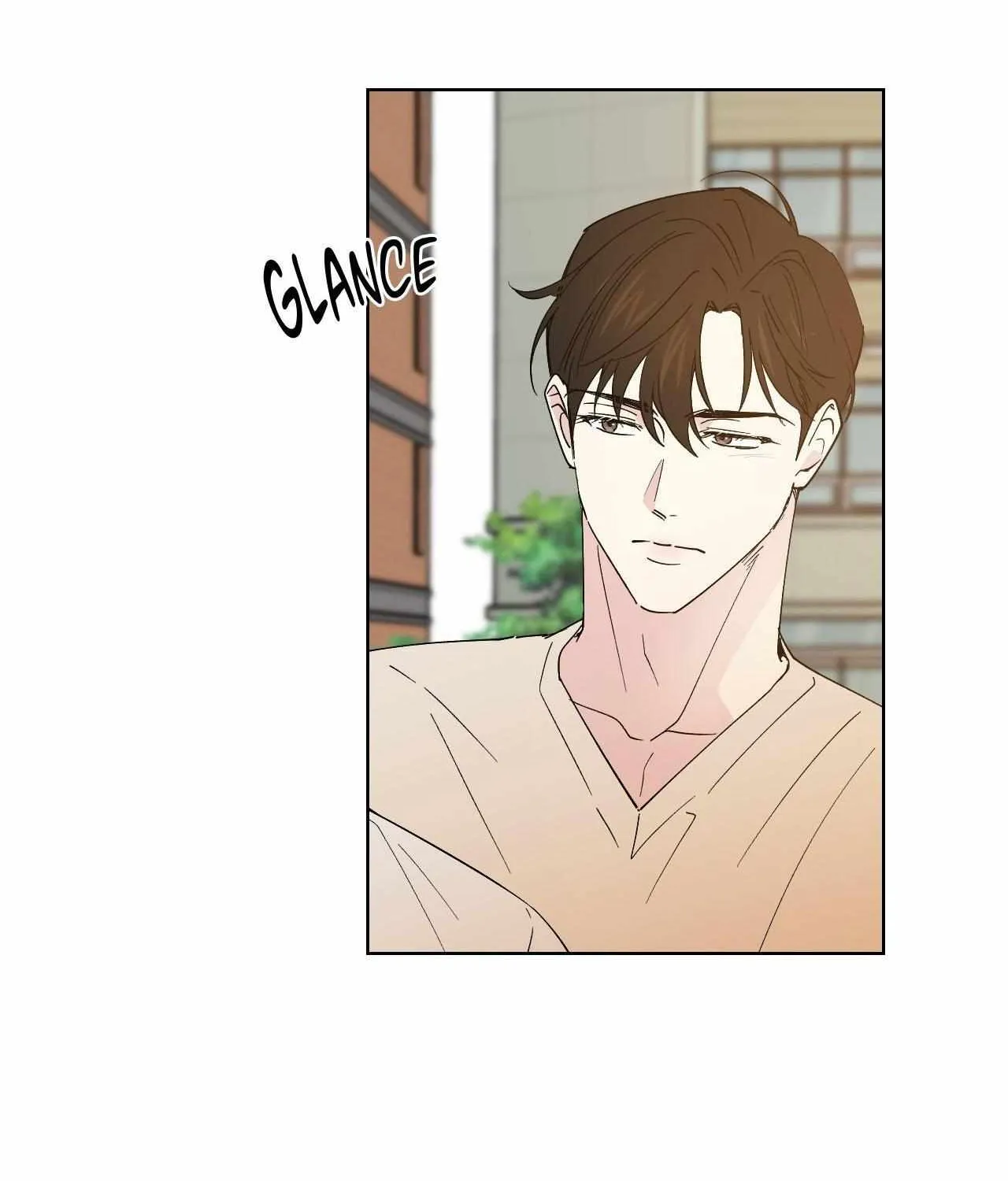 Read Part-Time Partner chapter 73 image 6 on Lezhin