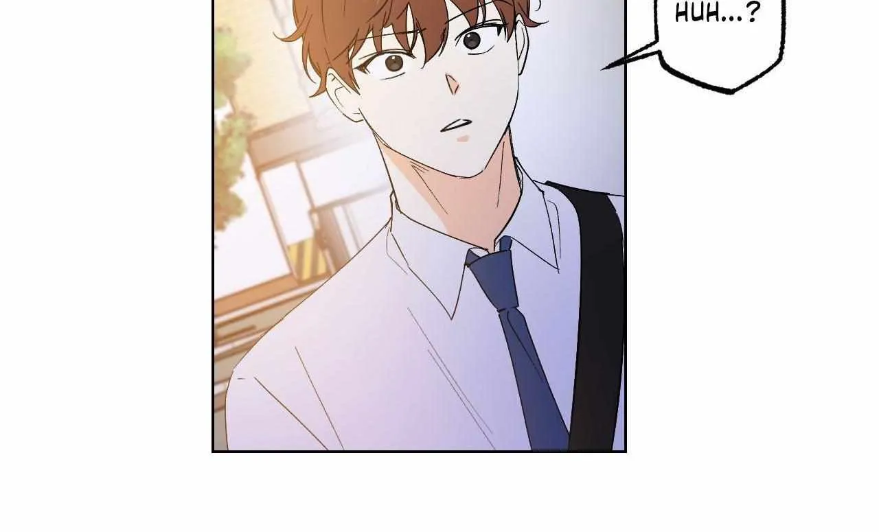 Read Part-Time Partner chapter 73 image 60 on Lezhin