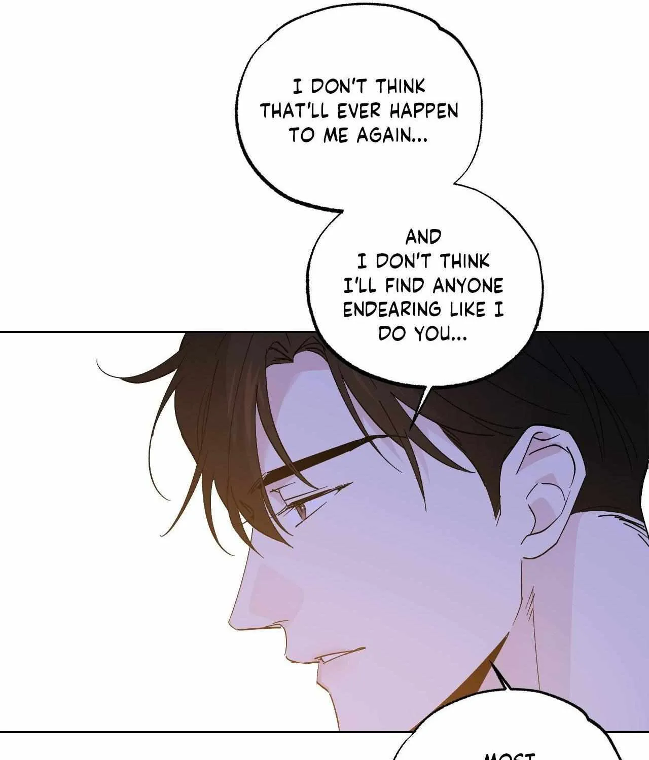 Read Part-Time Partner chapter 73 image 61 on Lezhin