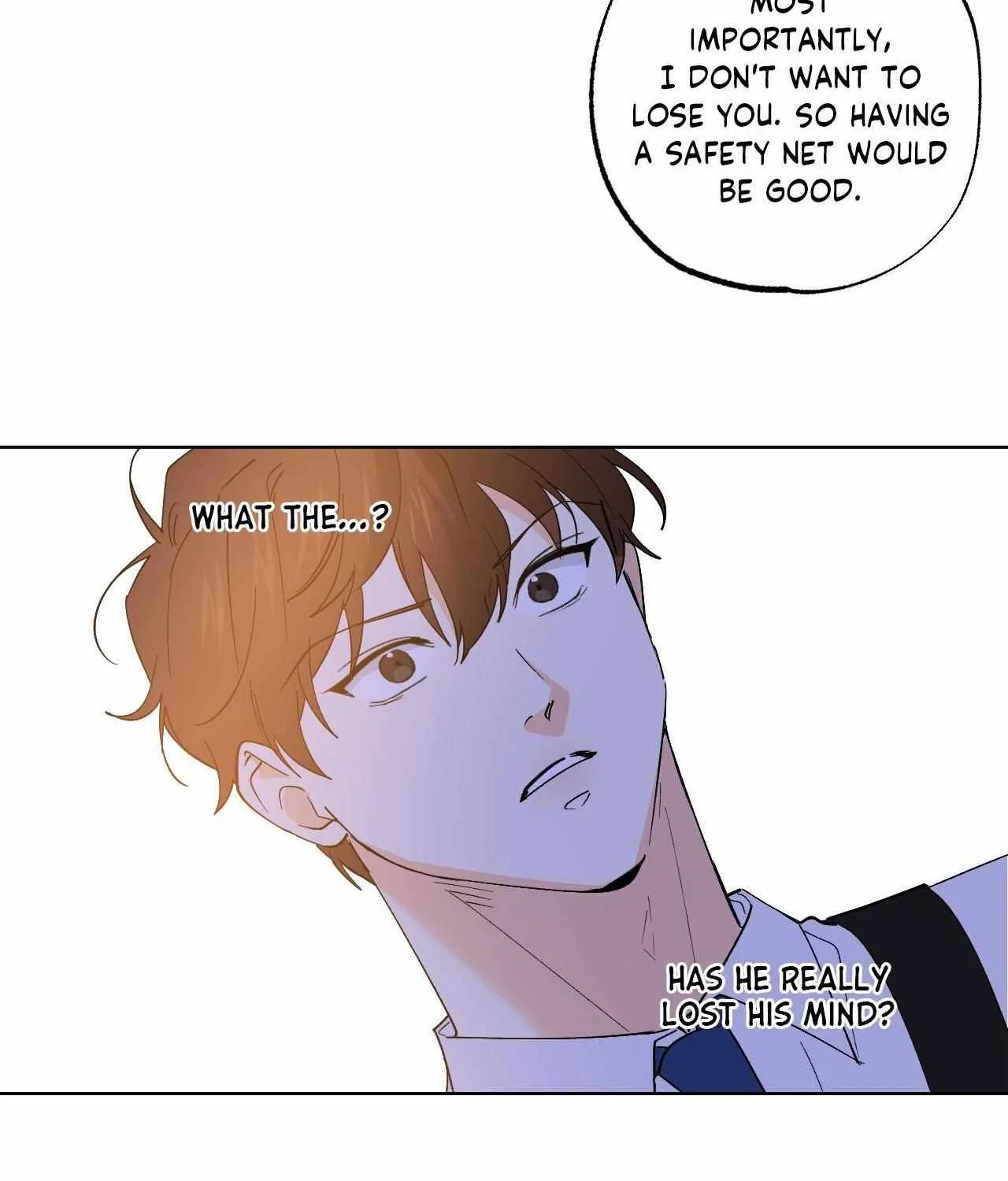 Read Part-Time Partner chapter 73 image 62 on Lezhin