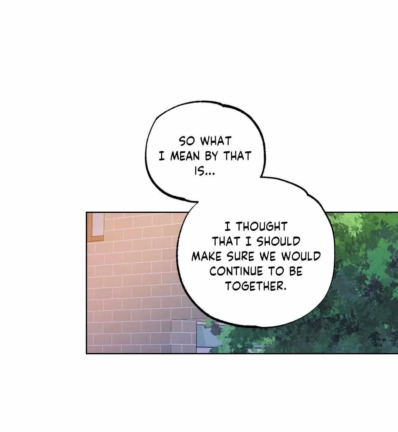 Read Part-Time Partner chapter 73 image 63 on Lezhin
