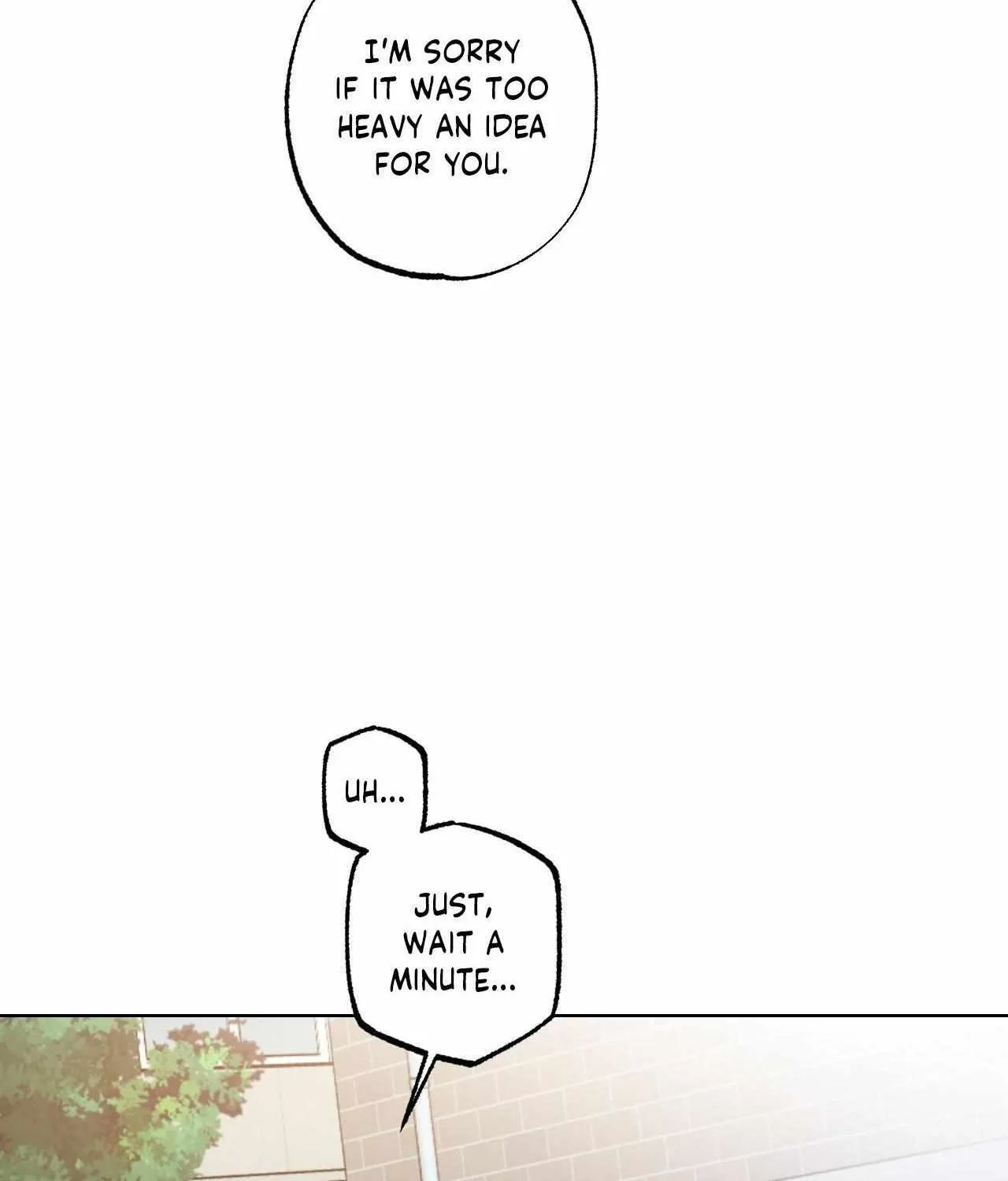 Read Part-Time Partner chapter 73 image 65 on Lezhin