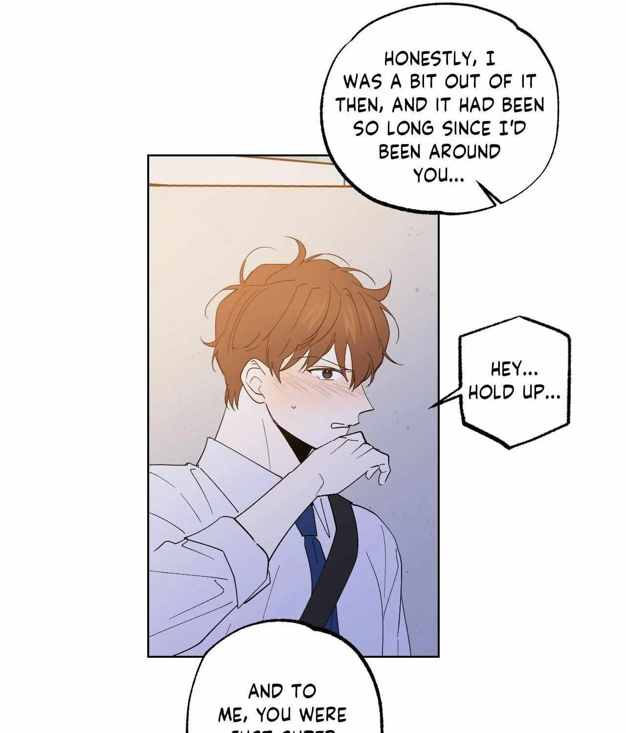 Read Part-Time Partner chapter 73 image 67 on Lezhin