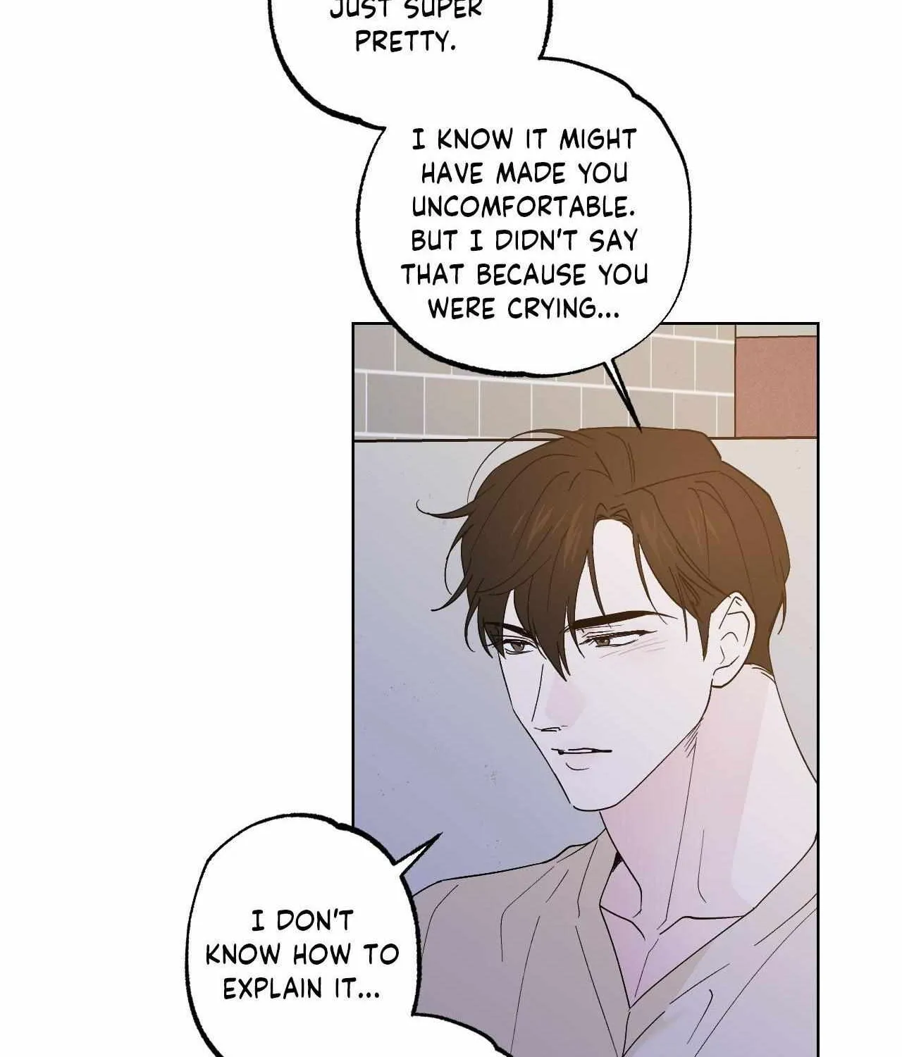 Read Part-Time Partner chapter 73 image 68 on Lezhin