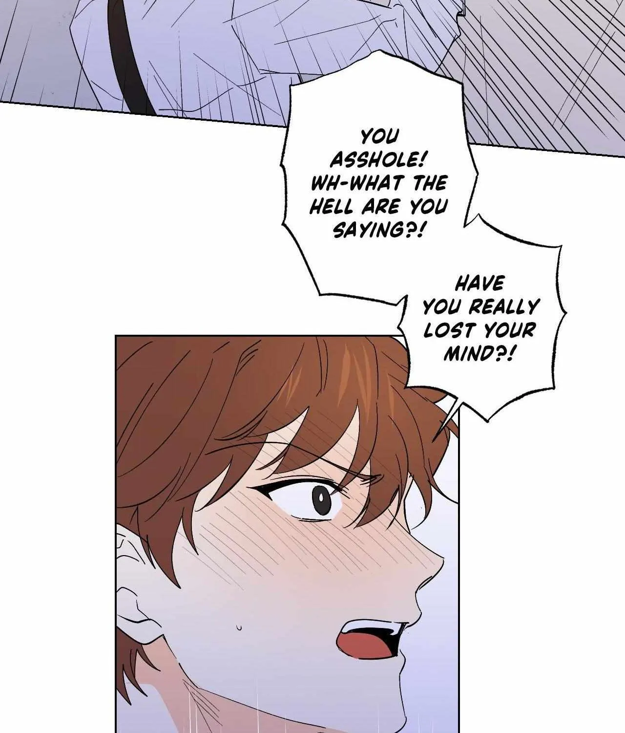 Read Part-Time Partner chapter 73 image 70 on Lezhin
