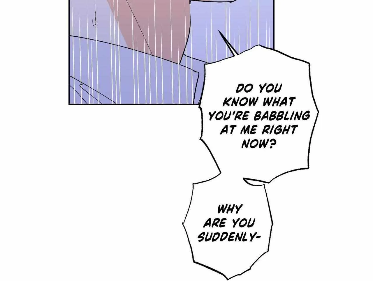 Read Part-Time Partner chapter 73 image 71 on Lezhin