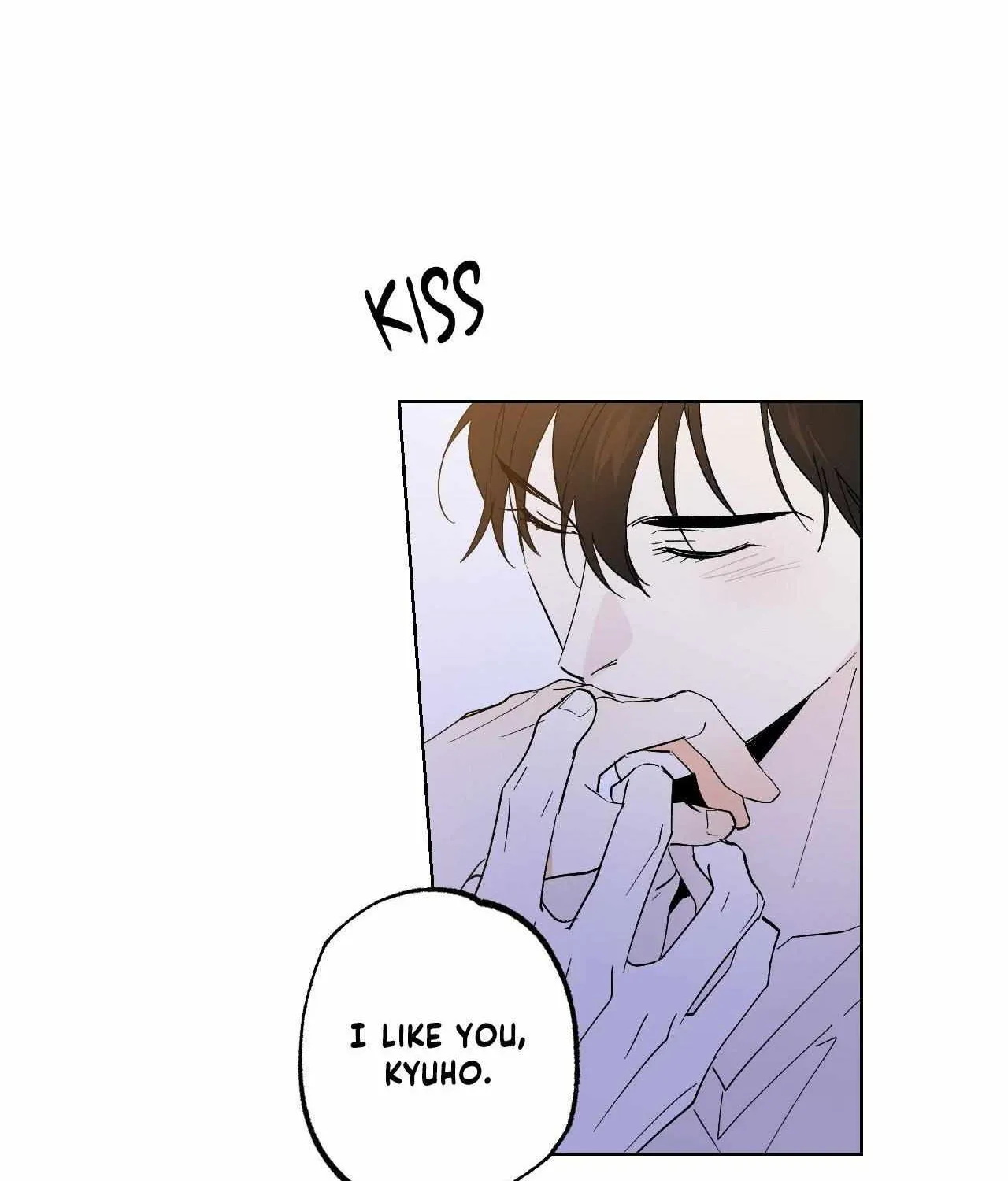 Read Part-Time Partner chapter 73 image 73 on Lezhin