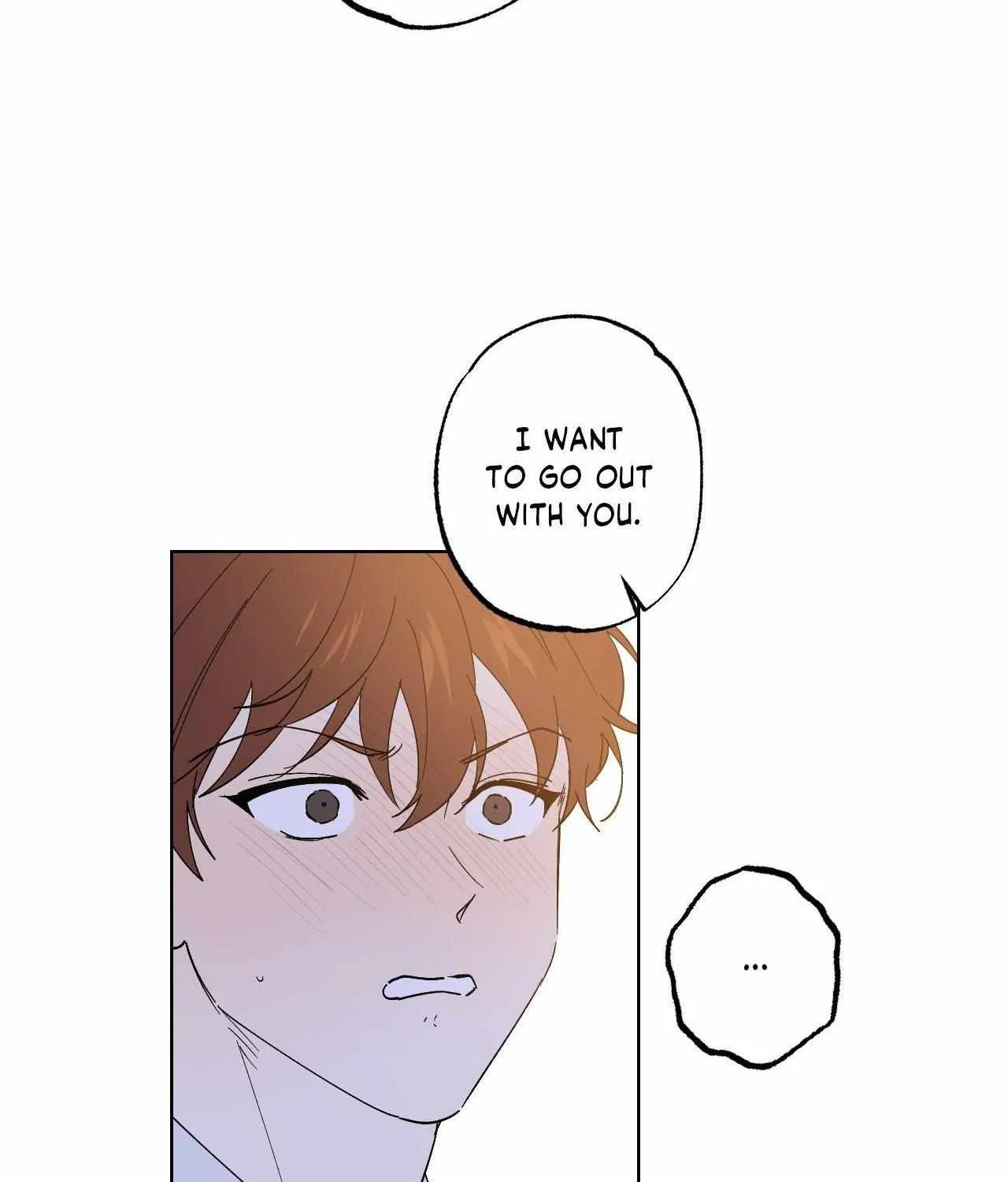 Read Part-Time Partner chapter 73 image 74 on Lezhin