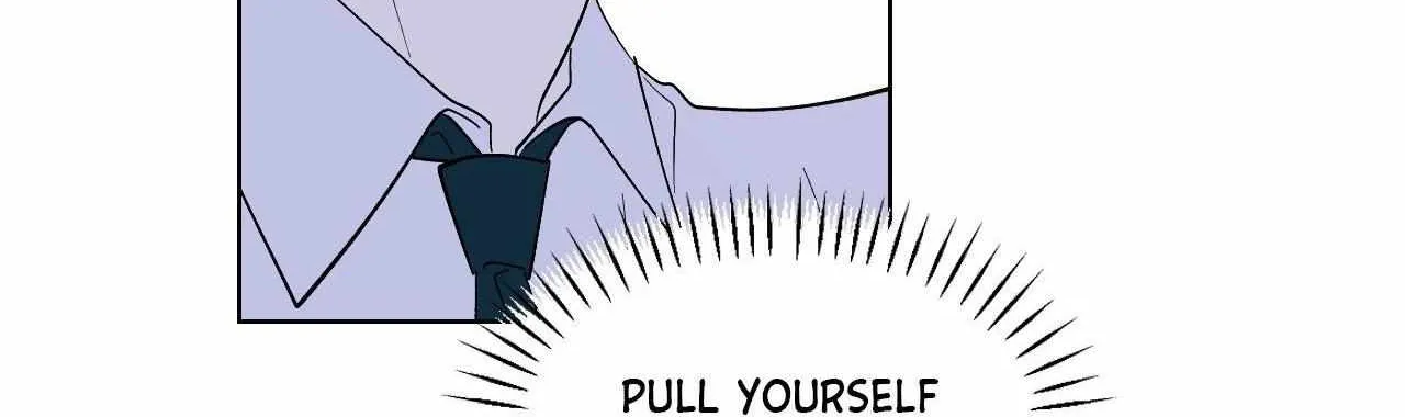 Read Part-Time Partner chapter 73 image 75 on Lezhin