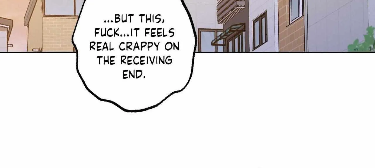 Read Part-Time Partner chapter 73 image 78 on Lezhin
