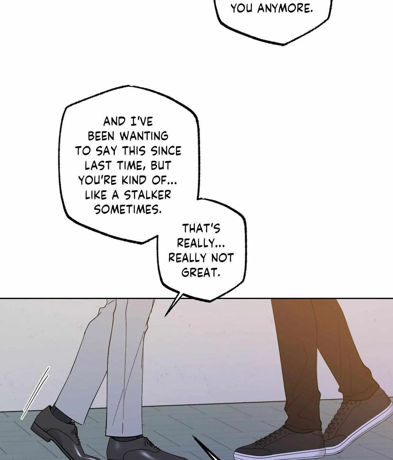 Read Part-Time Partner chapter 73 image 83 on Lezhin