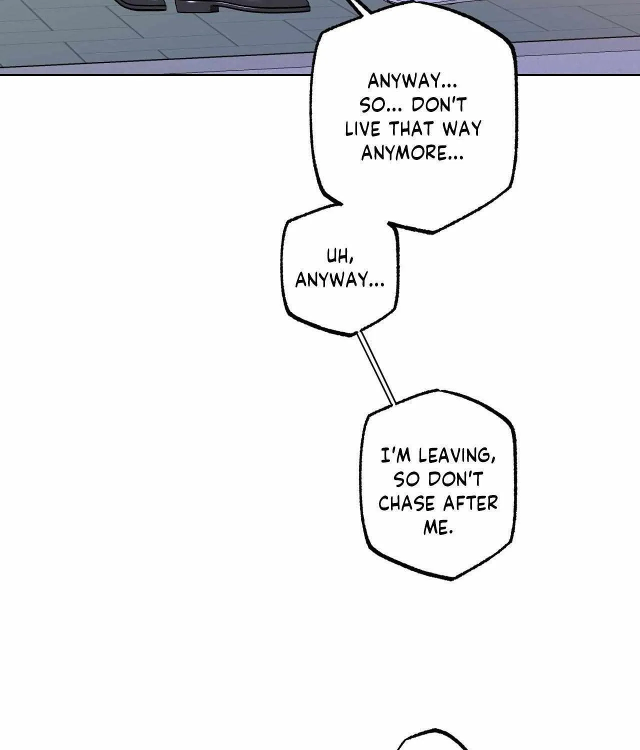 Read Part-Time Partner chapter 73 image 84 on Lezhin