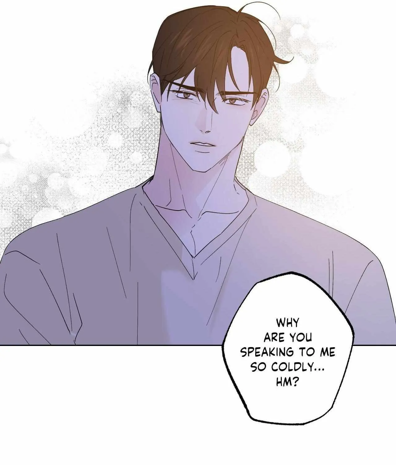 Read Part-Time Partner chapter 73 image 86 on Lezhin