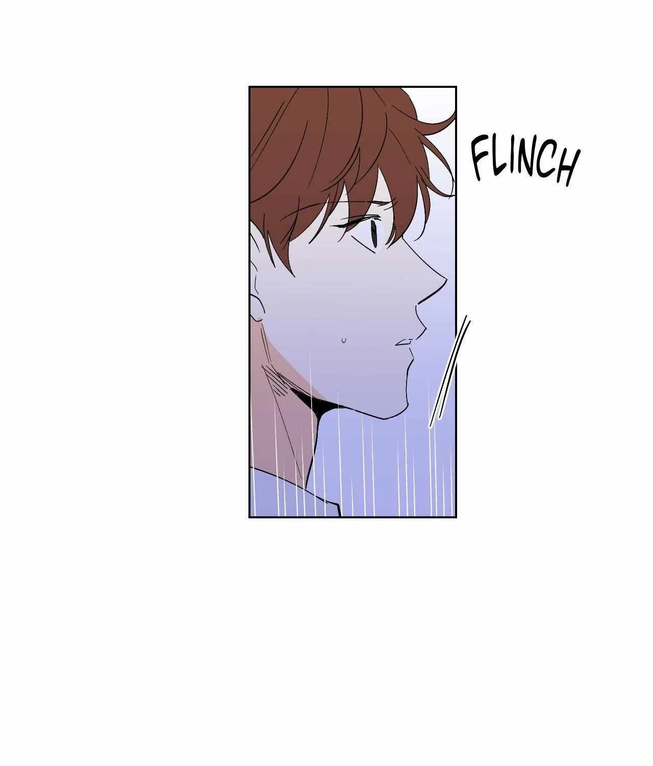 Read Part-Time Partner chapter 73 image 87 on Lezhin