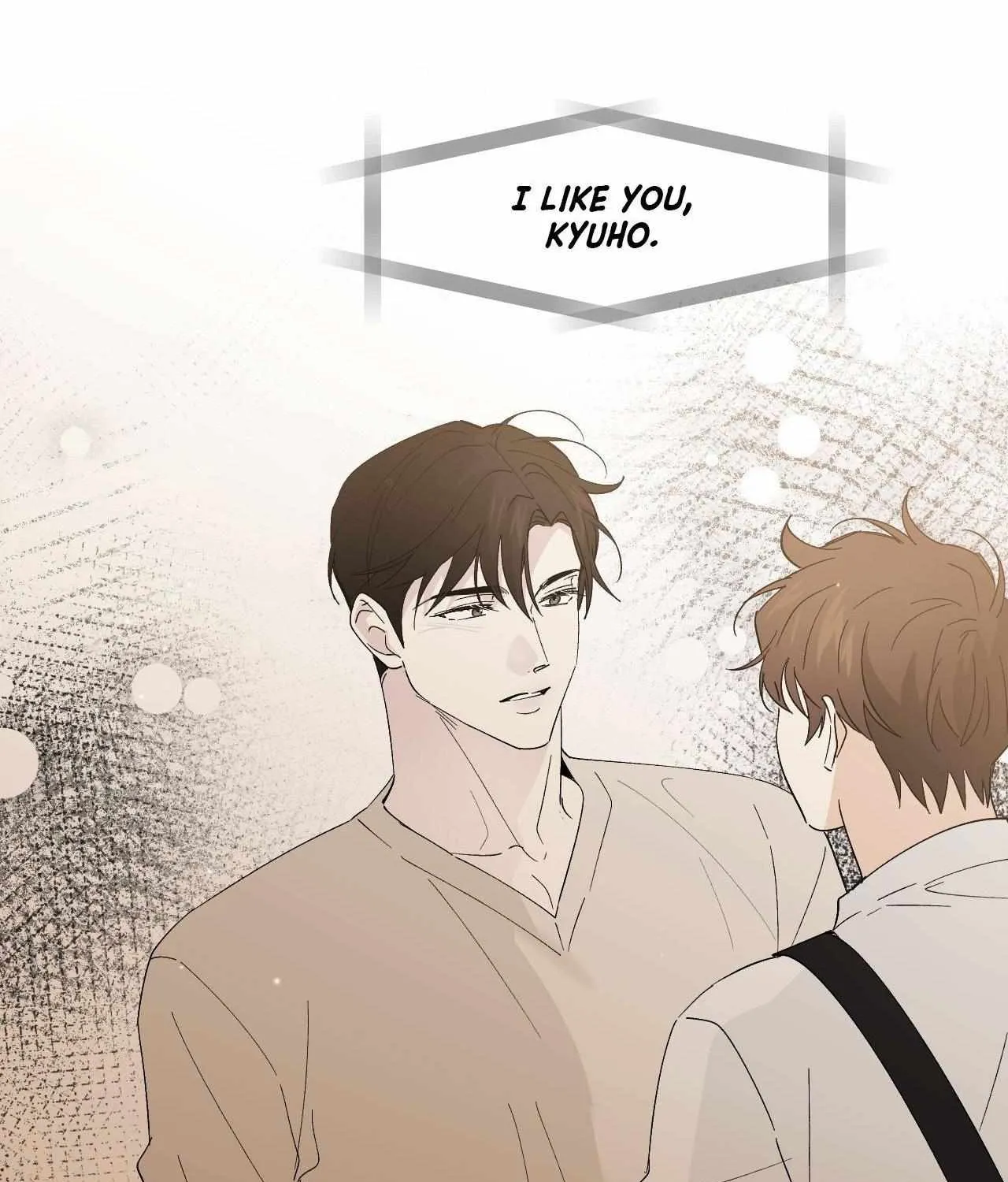 Read Part-Time Partner chapter 73 image 88 on Lezhin