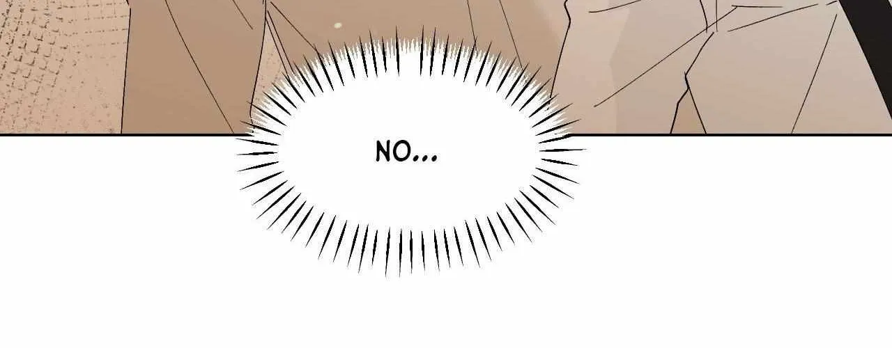 Read Part-Time Partner chapter 73 image 89 on Lezhin