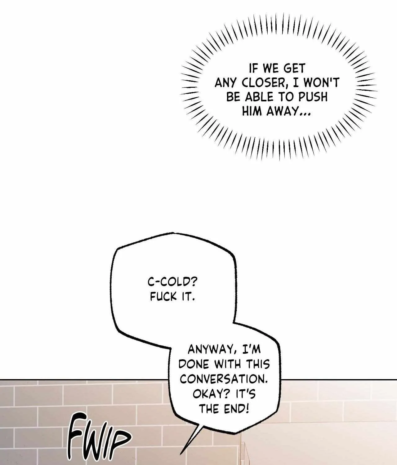 Read Part-Time Partner chapter 73 image 90 on Lezhin