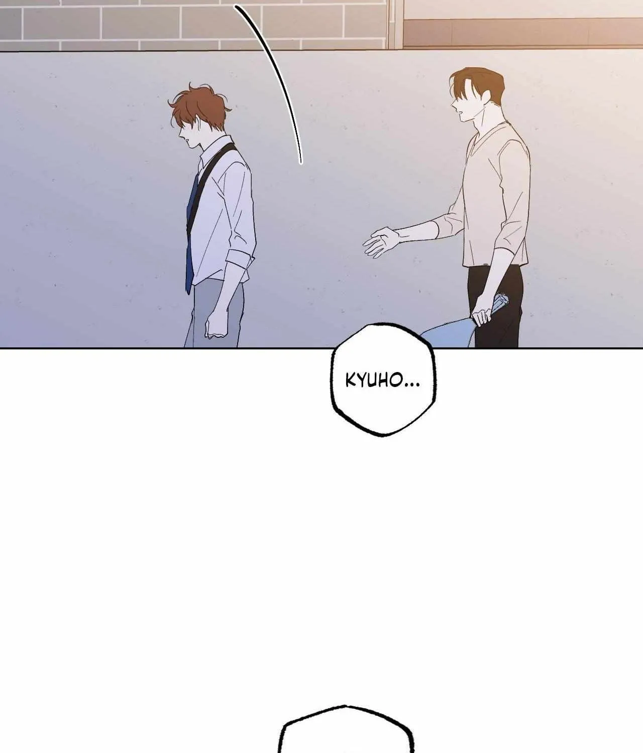 Read Part-Time Partner chapter 73 image 91 on Lezhin