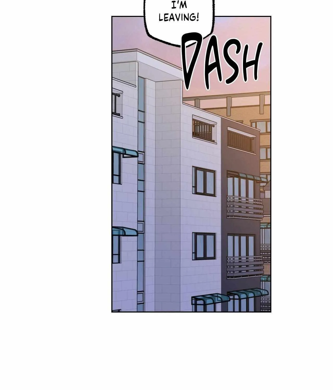 Read Part-Time Partner chapter 73 image 92 on Lezhin
