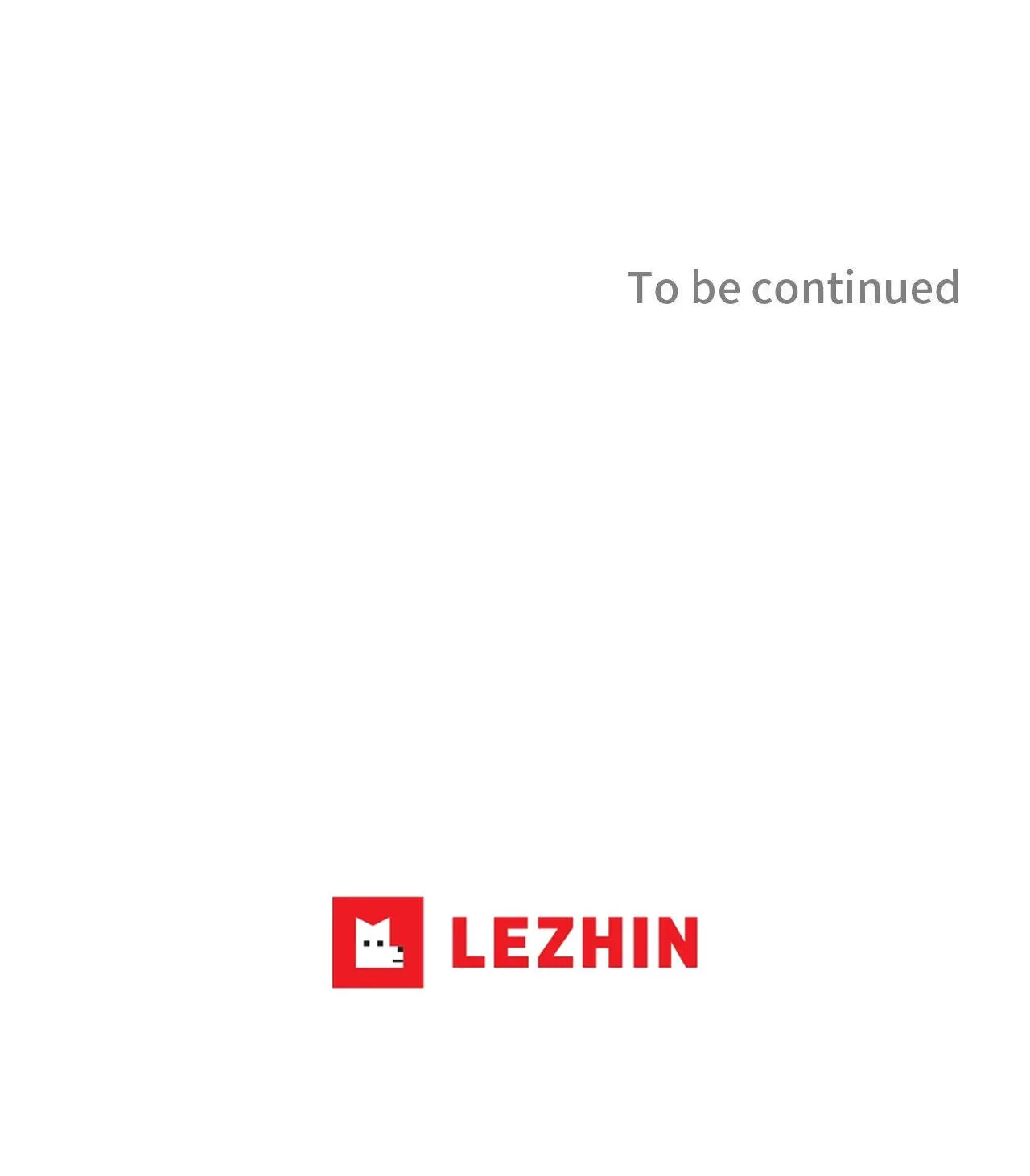 Read Part-Time Partner chapter 73 image 95 on Lezhin