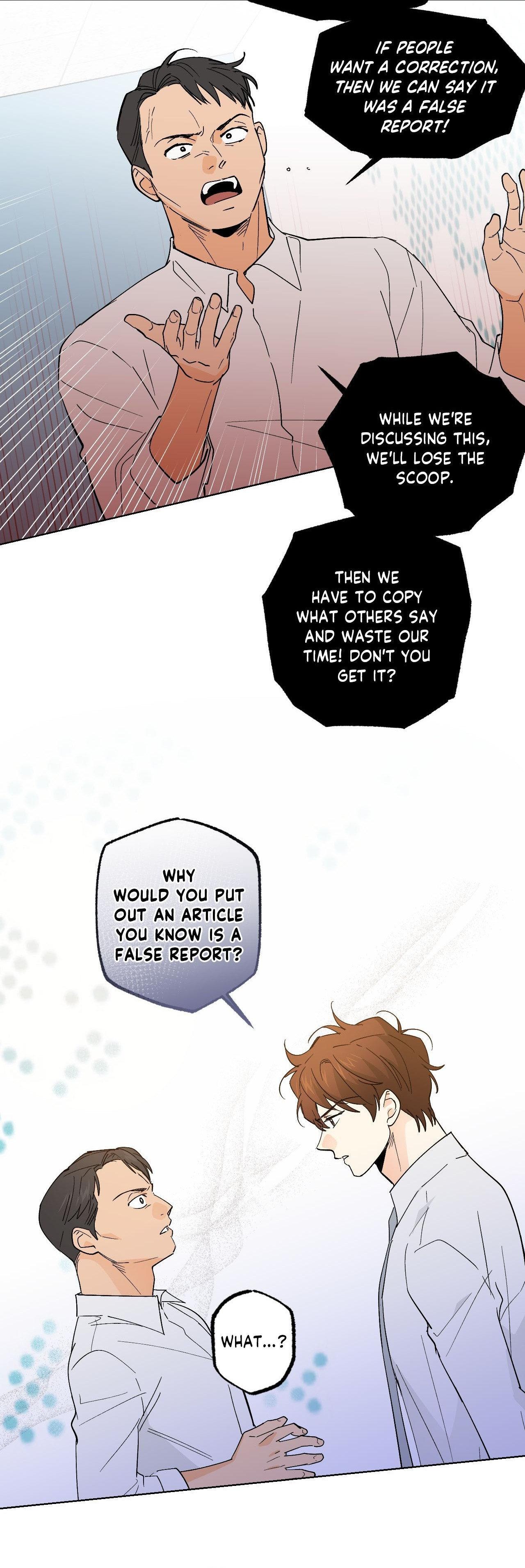 Read Part-Time Partner chapter 74.1 image 18 on Lezhin