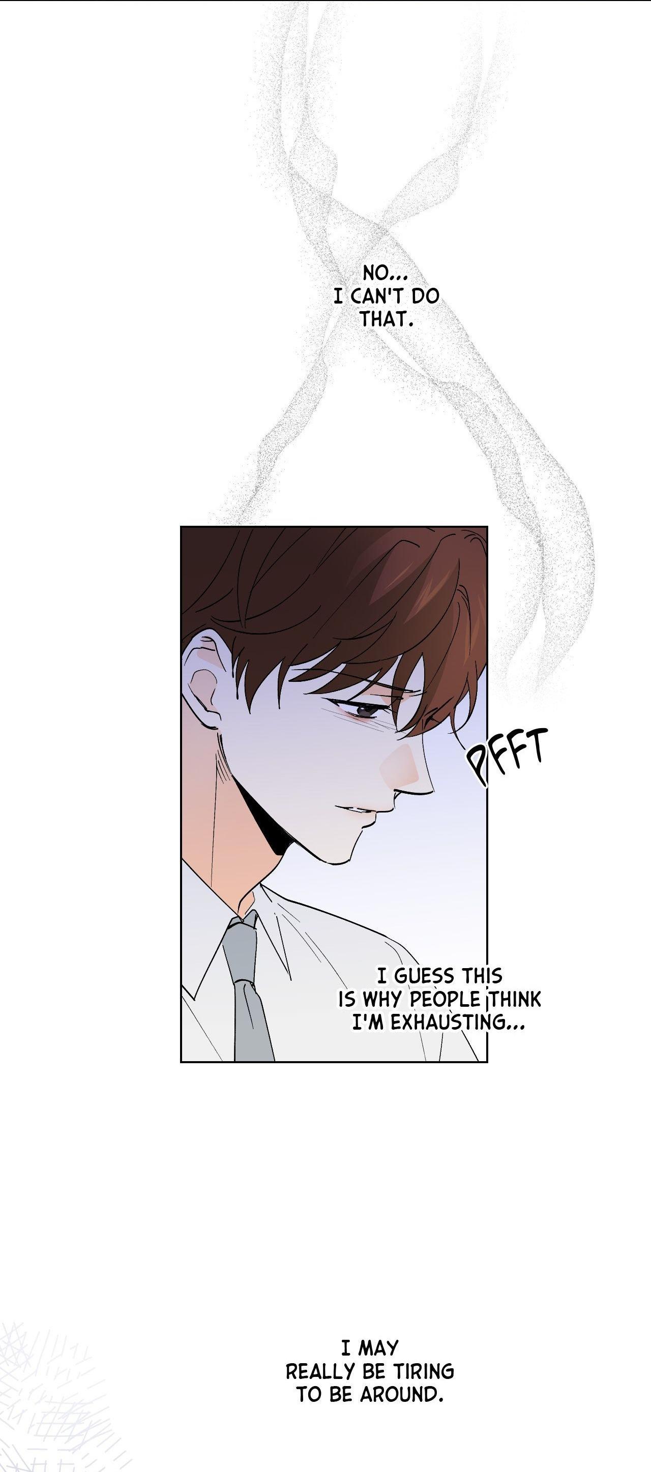 Read Part-Time Partner chapter 74.1 image 22 on Lezhin