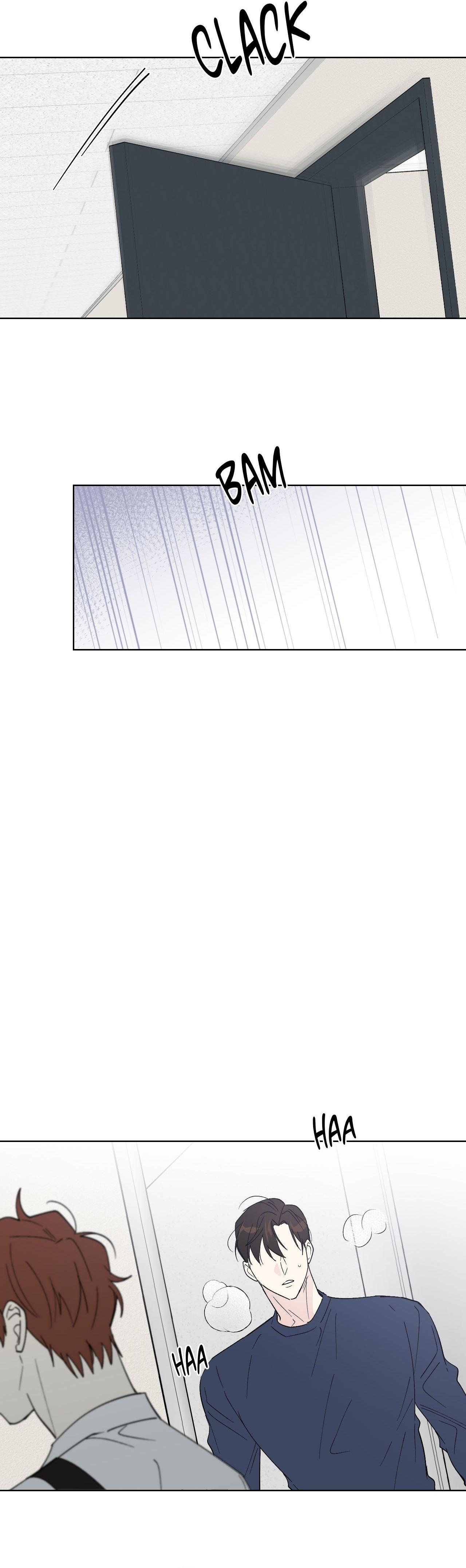 Read Part-Time Partner chapter 74.1 image 28 on Lezhin