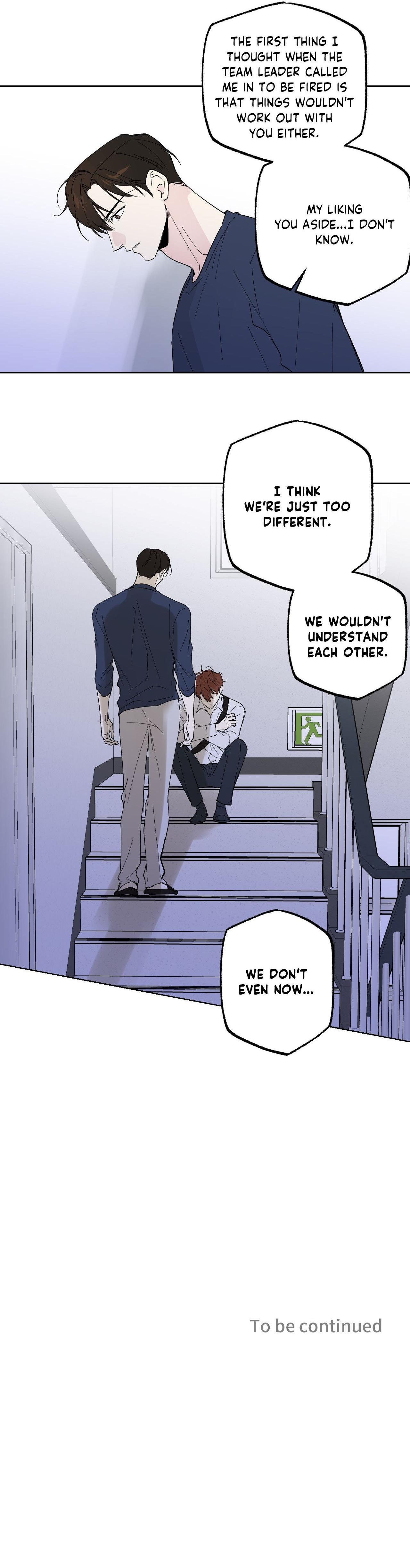 Read Part-Time Partner chapter 74.1 image 37 on Lezhin