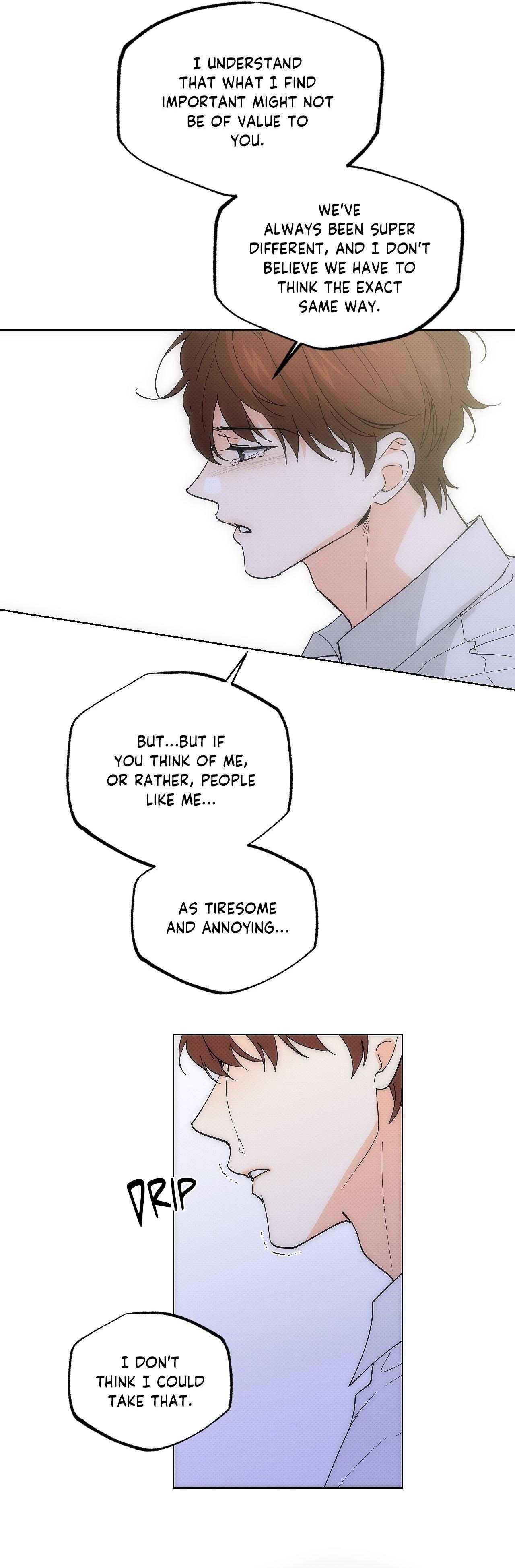 Read Part-Time Partner chapter 74.2 image 12 on Lezhin